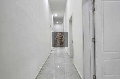 Apartment - 2 - 3 for rent in Mohamed Bin Zayed City - Abu Dhabi Apartment - 2 - 3 for rent in Mohamed Bin Zayed City - Abu Dhabi
