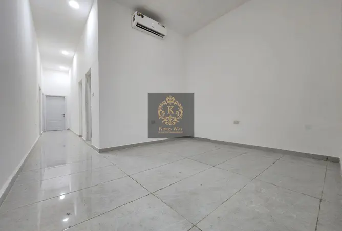 156921376 - Property Image 2