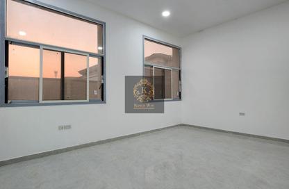 Apartment - 2 - 3 for rent in Mohamed Bin Zayed City - Abu Dhabi
