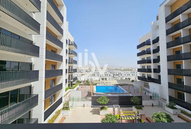 70279118 - الصورة الرئيسية للعقار