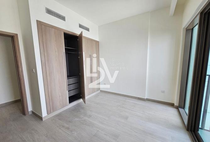 70279118 - صورة العقار 2