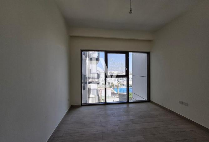 70279118 - صورة العقار 3