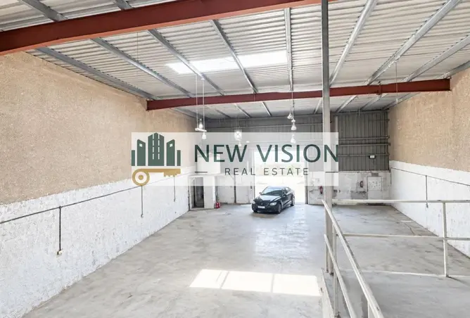 149540182 - Property Image 3