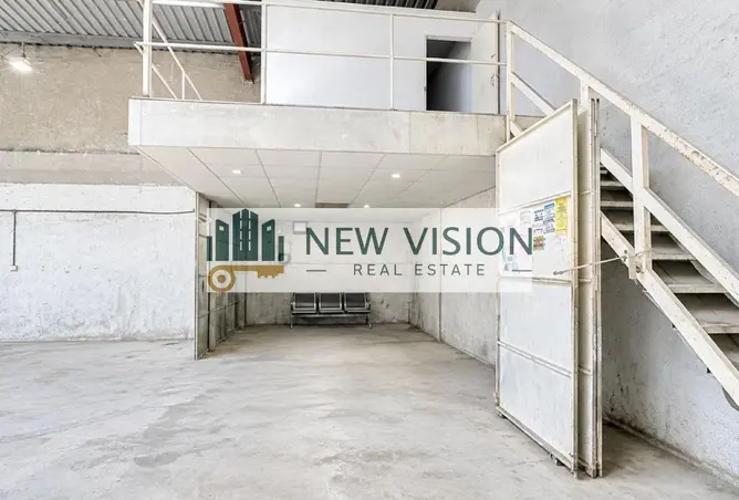 149540182 - Property Image 2