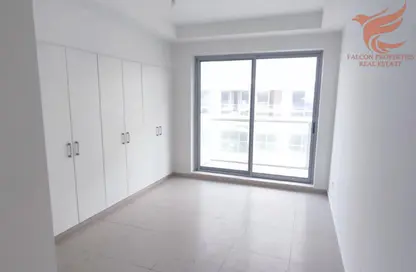 شقة - غرفة نوم - 2 حمامات للبيع في باسيفيك بورا بورا - باسيفيك - جزيرة المرجان - رأس الخيمة