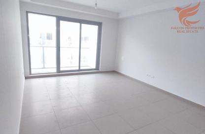 Apartment - 1 Bedroom - 2 Bathrooms for sale in Pacific Bora Bora - Pacific - Al Marjan Island - Ras Al Khaimah
