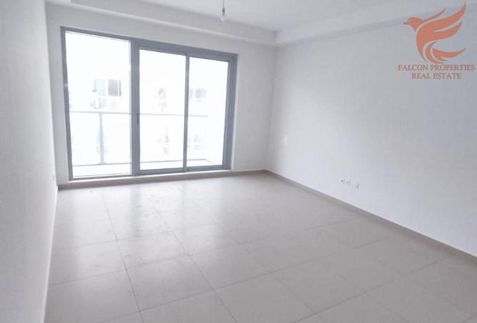 78992308 - صورة العقار 2