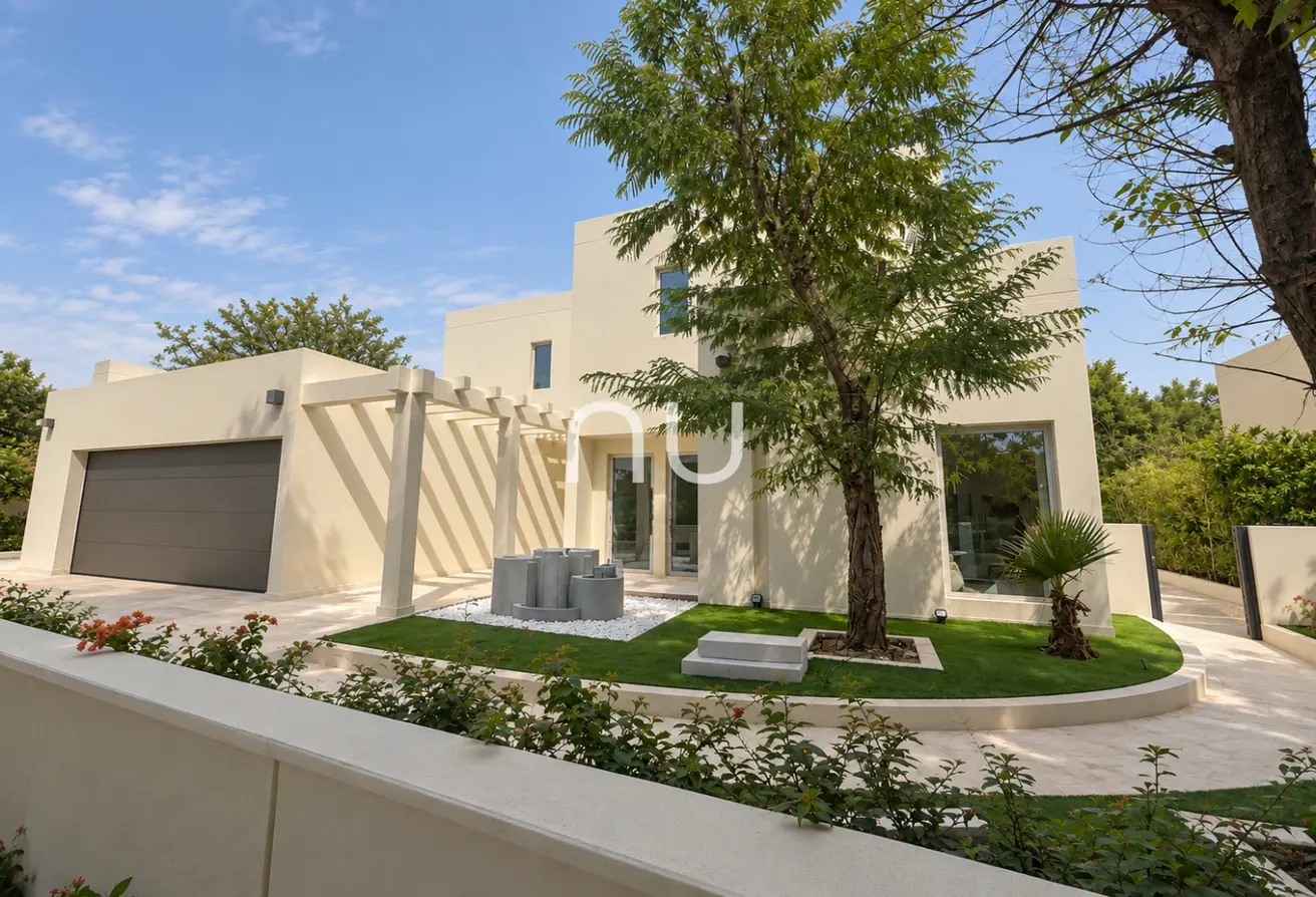 154634807 - Property Main Image