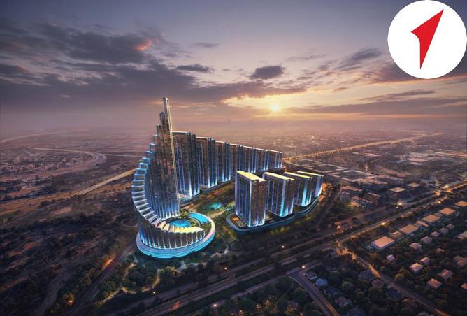 16079437 - Property Image 3