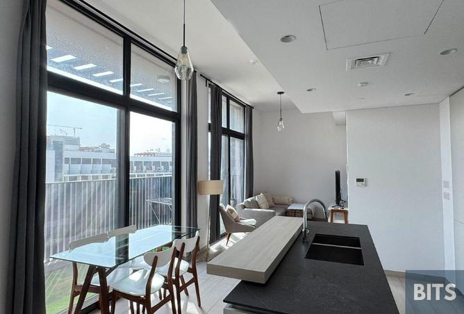 132961652 - Property Image 3