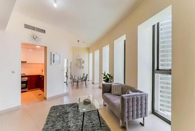 63662555 - Property Main Image