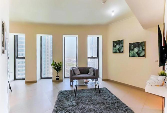 63662555 - Property Image 3