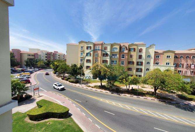 76968509 - Property Main Image