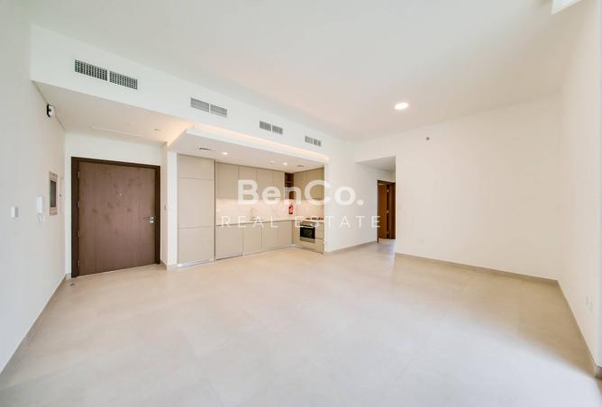 142350576 - Property Image 3