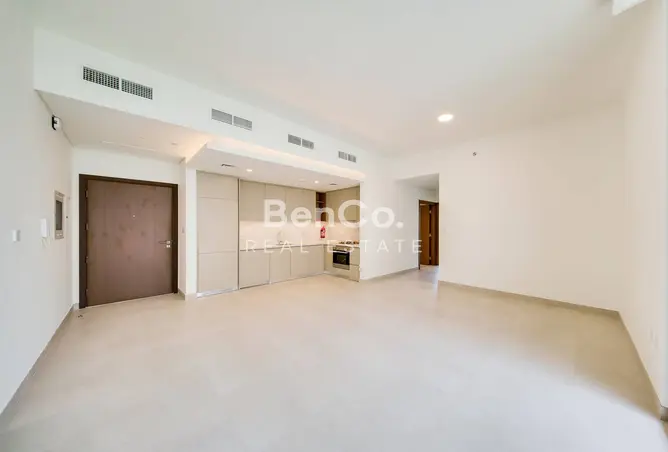 142350576 - Property Image 3