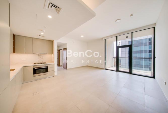 142350576 - Property Main Image