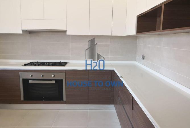 16195972 - صورة العقار 3