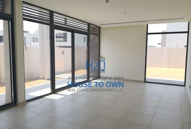 16195972 - الصورة الرئيسية للعقار