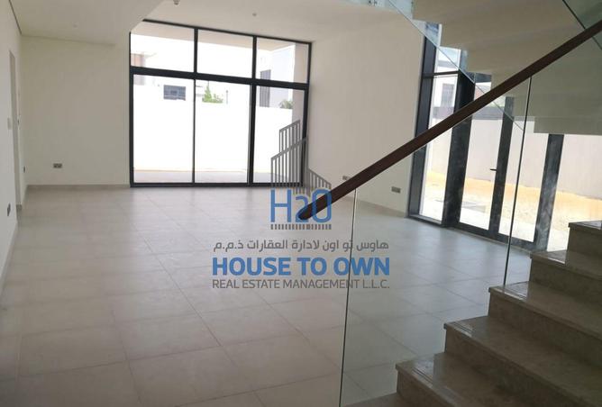 16195972 - صورة العقار 2