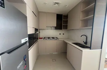 Apartment - 2 Bedrooms - 3 Bathrooms for rent in Hadley Heights - District 11 - Jumeirah Village Circle - Dubai