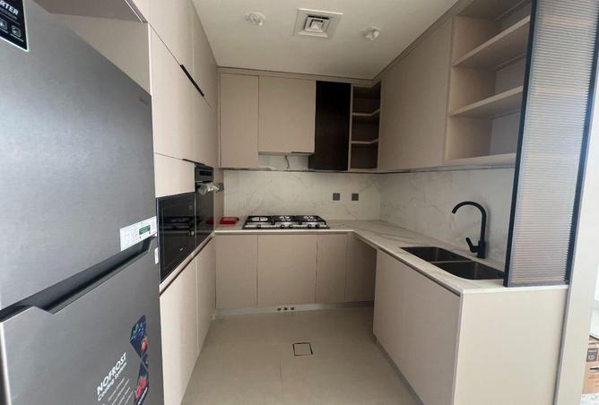 82391137 - Property Main Image