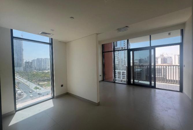 82391137 - Property Image 3