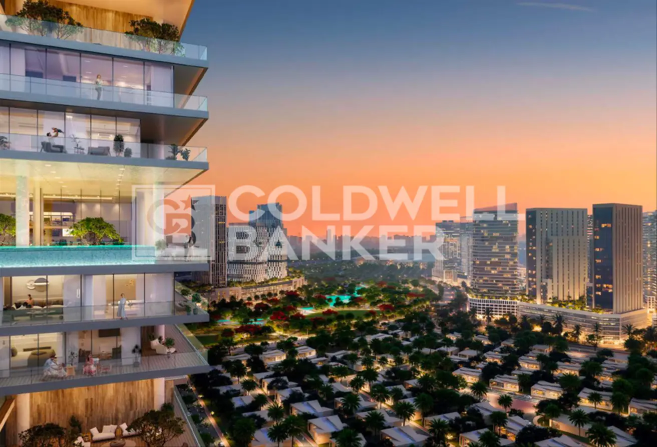 153300865 - Property Main Image