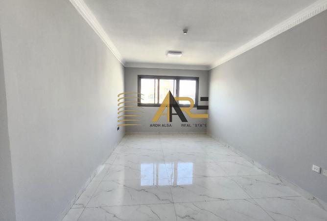 97410440 - Property Main Image