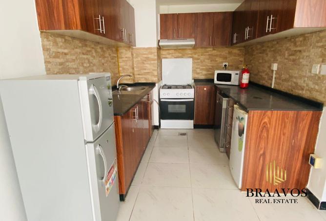 63248449 - Property Image 3