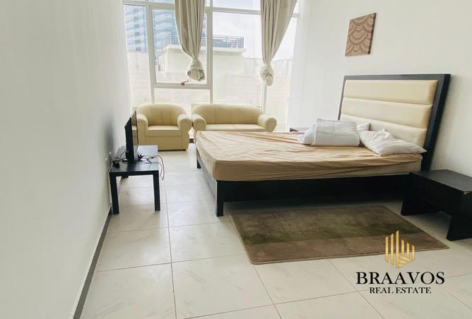 63248449 - Property Image 2