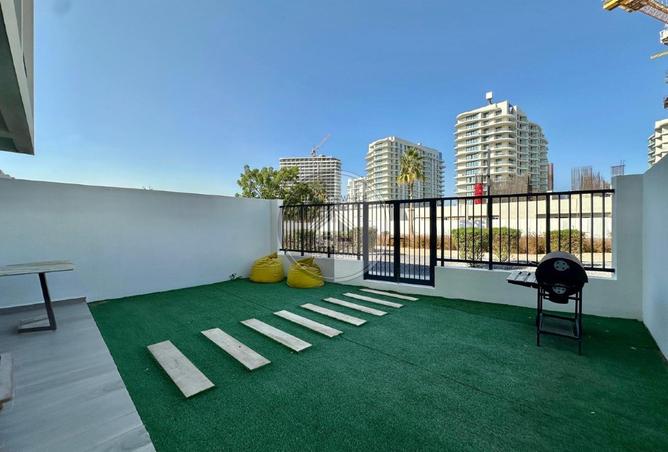 16150568 - الصورة الرئيسية للعقار