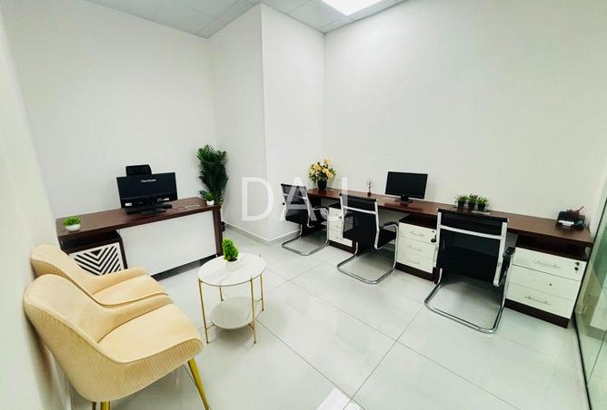 127914680 - Property Main Image