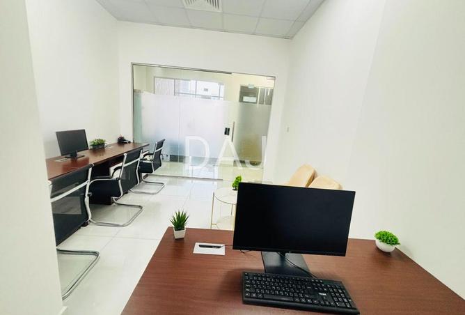 127914680 - Property Image 2
