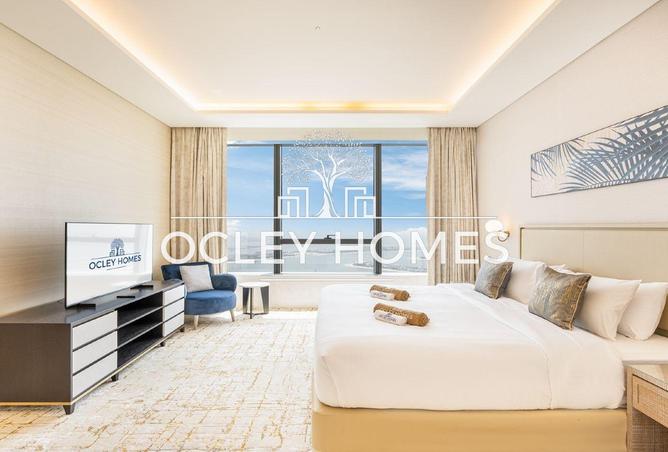 131997291 - Property Image 3