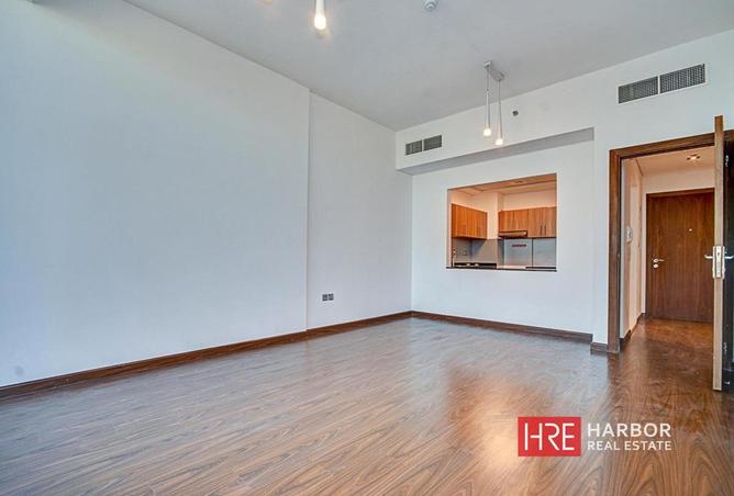 57360760 - صورة العقار 2