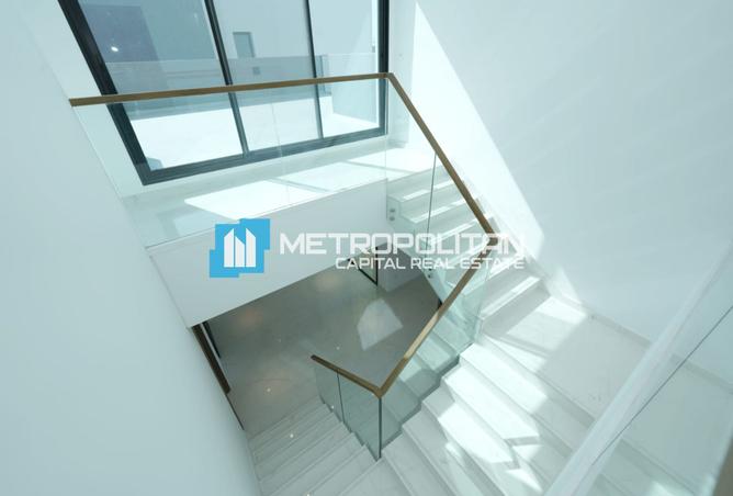 145077484 - Property Image 3