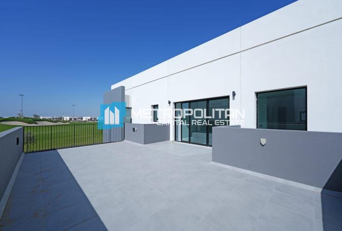 145077484 - Property Main Image