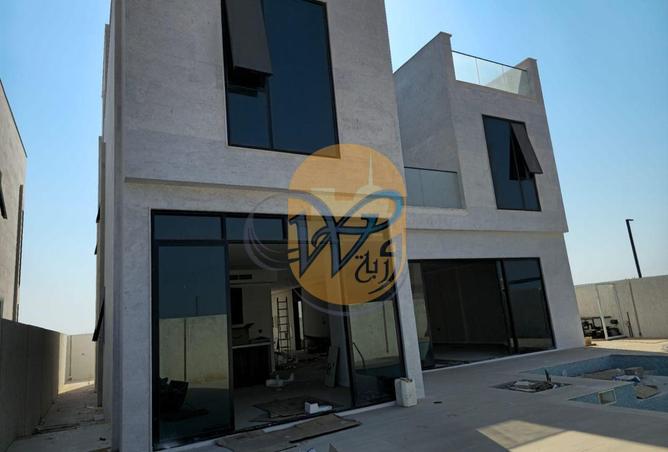 90486694 - Property Image 3