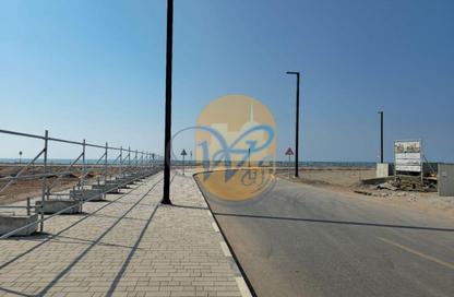 Villa - 5 Bedrooms - 7 Bathrooms for sale in Al Mairid - Ras Al Khaimah Villa - 5 Bedrooms - 7 Bathrooms for sale in Al Mairid - Ras Al Khaimah