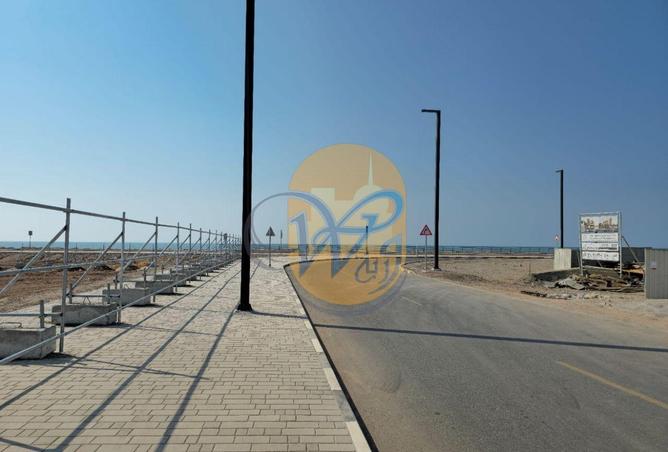 90486694 - Property Image 2