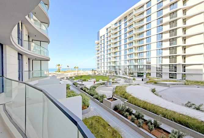 16321428 - صورة العقار 2