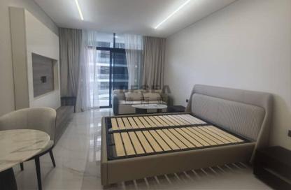 شقة - 1 للبيع في سكاي هيلز ريزيدنسز 2 - سكاي هيلز ريسيدنزيس - حديقة دبي العلميه - دبي