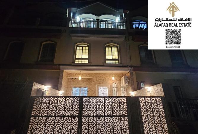 62878555 - Property Main Image