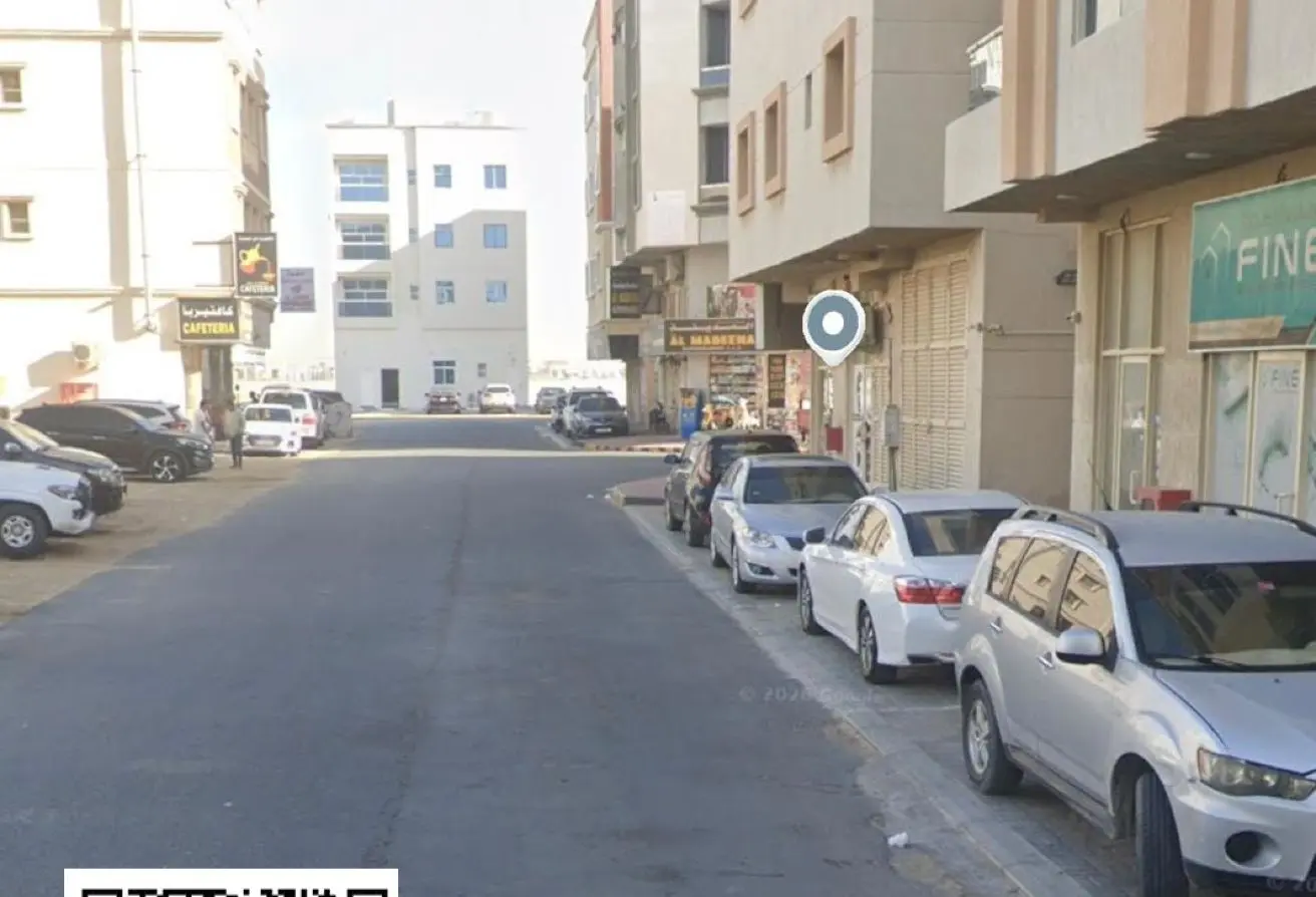 158723370 - Property Main Image