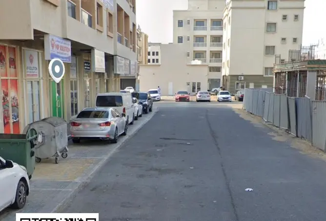 158723370 - Property Image 2