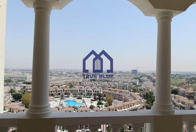 141465011 - Property Main Image