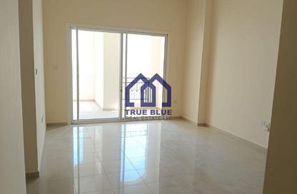 Apartment - 1 - 1 for rent in Royal Breeze 5 - Royal Breeze - Al Hamra Village - Ras Al Khaimah Apartment - 1 - 1 for rent in Royal Breeze 5 - Royal Breeze - Al Hamra Village - Ras Al Khaimah