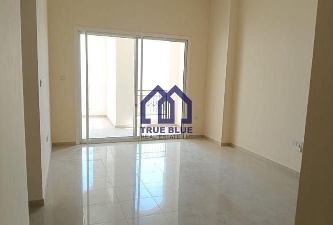141465011 - Property Image 2