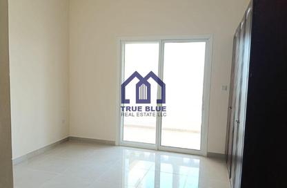 Apartment - 1 - 1 for rent in Royal Breeze 5 - Royal Breeze - Al Hamra Village - Ras Al Khaimah