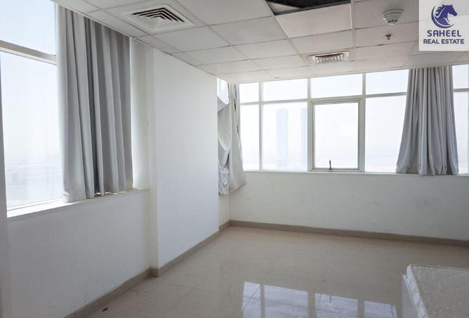 88777321 - Property Image 3